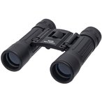 Origin Outdoors Tour View Fernglas  Ferngläser grau Größe 10x25
