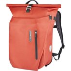 Ortlieb Vario QL2.1 20L rooibos/20 Liter