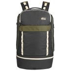 Picture - Wildpath Bag 35 - Reiserucksack grau
