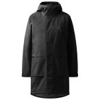 Haglöfs - Women's Salix Proof Mimic II Parka - Parka Gr S schwarz