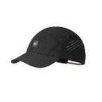 Buff Pack Speed Cap ( Schwarz S/M Größe,)