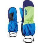 Ziener LEVI Handschuh Kinder