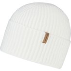 Ziener Illuminado  Damen  Mützen & Beanies beige Größe ONE SIZE Lifestyle  At