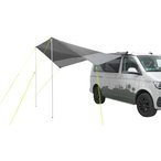 Outwell Fielder Canopy Vorzelt  Vorzelte weiss Größe One Size Camping