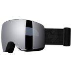 Sweet Protection - Connor RIG Reflect S4 (VLT 4%) + S1 (VLT 45%) - Skibrille gra