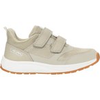 Viking Bouncy WP 2V  Kinder  Freizeitschuhe beige Größe 28 Lifestyle Wasserdic