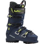 Lange Shadow 110 LV GW 25/26 Herren Alpin Skischuhe ( Neutral 25 CM,) ,Perform