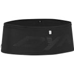 Dynafit Running Belt Bauchtasche Unisex ( Schwarz S Größe,)