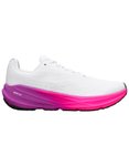 Altra - Laufschuhe &ndash; Damen / Frau &ndash; W Experience Flow 3 - W Experien