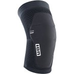 ION Unisex Knieschoner IKNEE PADS K-SLEEVE, Größe XL in Schwarz