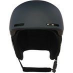 Oakley MOD 1 Mips Skihelm  Skihelme grau Größe 51-55CM Freeride | Skifahren