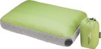 Cocoon Reisekissen Air-Core Pillow Ultralight (55x40cm)