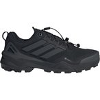 adidas Terrex Skychaser GTX  Herren  Zustiegsschuhe schwarz Größe 41  Trekking