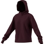 adidas D4T Workout   Damen  Stoffjacke rot Größe S Training & Fitness  Schnell