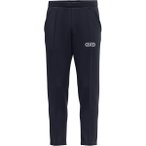 JAKO Unisex Tracksuit Hose Wardrobe, Größe XXL in Blau