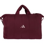 adidas Winter Tote   Umhängetaschen lila Größe ONE SIZE Lifestyle