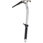 Black Diamond Venom Hammer Eispickel, 50cm