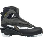 Fischer XC Comfort Pro Classicschuhe Damen  Schuh Größe 36.5  Langlauf Klassik