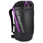 La Sportiva - Granite 25 Crag - Tourenrucksack Gr M/L grau/schwarz