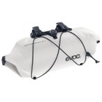 Evoc - Handlebar Pack Boa WP 5 - Lenkertasche Gr 5 l grau