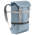 Vaude - Mineo Backpack 30 - Daypack grau