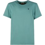 E9 Zze  Herren  T-Shirts gruen Größe L Bouldern | Sportklettern | Lifestyle  H