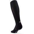 CEP Core Run Tall Socken Herren