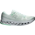 On Cloudsurfer 2  Herren  Laufschuhe gruen Größe 47.5 Laufen  Schnell trocknen