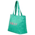 Roxy - Go For It - Umhängetasche türkis