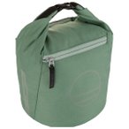 Wild Country - Spotter Boulder Bag - Chalkbag grün