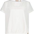 CMP  Damen  Blusen weiss Größe XXS Lifestyle  Schnell trocknend