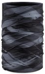 Buff Polar Reversible Multifunktionstuch