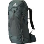 Gregory Men's Paragon 40 RC - Wander- & Trekkingrucksack M/L cascade green