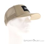POC Trucker Schildmütze-Beige-One Size