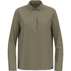 Odlo Essential  Damen  Blusen gruen Größe XS Trekking  Atmungsaktiv