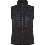 Didriksons ANNEMA Outdoorweste Damen