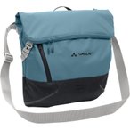VAUDE CityMe Bike II - Akten Bike-Tasche heron