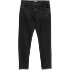 Armedangels Aarjo Tarpa  Herren  Jeans & Freizeithose schwarz Größe L  Lifesty