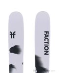 Faction Prodigy 2 98 Freerideski 2027-Hell-Grau-165