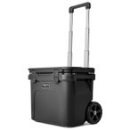 Yeti Coolers - Roadie 32 - Kühlbox Gr 32 l grau/schwarz