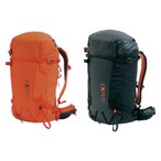 Exped Couloir 30 - Winterrucksack