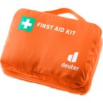 Deuter First Aid Kit  Erste-Hilfe-Sets orange Größe ONE SIZE Camping