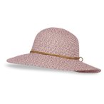 Sunday Afternoons - Women's Sol Seeker - Hut Gr M - 56-58 cm rosa