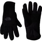 The North Face Osito Etip  Damen  Fingerhandschuhe schwarz Größe S Trekking  E