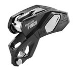 Edelrid Pinch - Sicherungsgerät