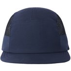 reima Verkot Cap Kinder  Basecaps blau Größe 48  Lifestyle