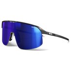 Julbo Density (J5613414) - Sonnenbrille (Schwarz / Schwarz)