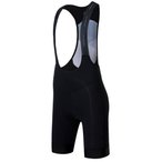 Protective Traverse Bib  Herren  Kurze Unterhose schwarz Größe 4XL Mountainbik
