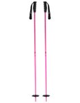 Blackcrows - Skistöcke - Meta Junius Pink  - Größe 95 cm - Rosa