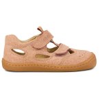 Koel - Kid's Bep Fantasie - Sandalen 25 beige